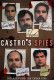 Szpiedzy Castro